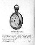 watchesatwholesa00mcfauoft_0006.jpg